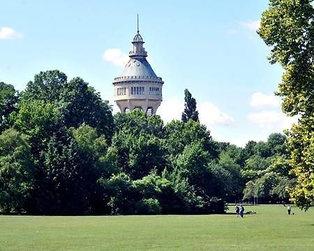Louis Apartment Budapest Eksteriør billede